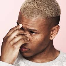 J A M I E _ R I C H M O N D