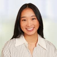 Tiffany Shingleton's Instagram, Twitter & Facebook