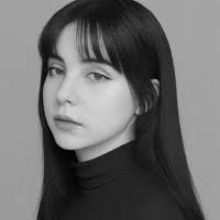 90+ "Majczyk" profiles