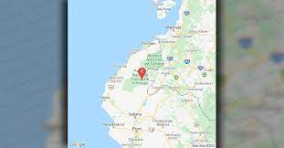 Sismo hoy, sismo, terremoto en italia fuente del artículo: Temblor En Ecuador De Magnitud 5 6 Hoy Sabado 13 Febrero 2021 Sismo Terremoto Epicentro Macara Loja Igepn Edu Ec Educacionenred Pe
