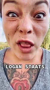 Logan Shanty