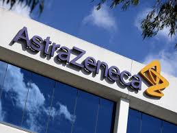 45,147 likes · 424 talking about this. Astrazeneca Stock Climbs On Reports Trump Considering Fast Tracking Covid 19 Vaccine Marketwatch