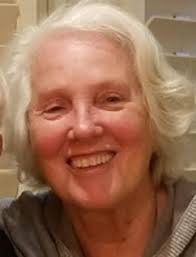 Sandra Eileen Laney Obituary