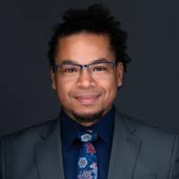 40+ "Felix Collazo Collazo" profiles