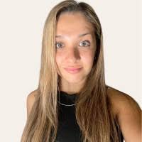 200+ perfiles de «Salafia»