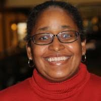 20+ "Susan Dawkins" profiles