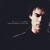 See more ideas about vampire diaries quotes, vampire diaries, vampire. 3