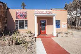 Maybe you would like to learn more about one of these? Flowers With Grace Home Facebook