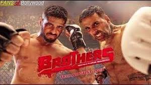 فلم هندي رومانسي اكشن كامل مترجم افلام هنديه Lodynt Com لودي نت فيديو شير Hd Movies Download Brothers Movie Movie Search