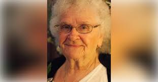 Obituary information for Dorothy A. Drumm