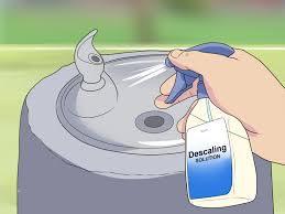 Check spelling or type a new query. How To Clean A Water Fountain 9 Steps With Pictures Wikihow