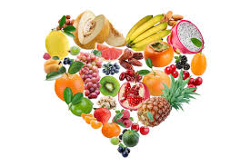 Cholesterol Et Alimentation Quel Regime Anti Cholesterol Adopter