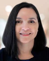 Maria Prince's Instagram, Twitter & Facebook