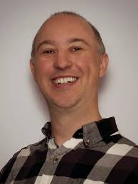 COLUMN: Falling down led to uphill battle against medical bills