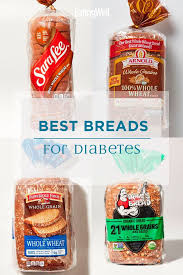 Be sure to read the bread machine. Best Breads For Diabetes Diabetic Snacks Diabetic Bread Diabetic Recipes