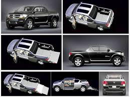 Check spelling or type a new query. Dodge Rampagepremier Autos Magazine