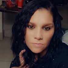 Cindy Bowen in people