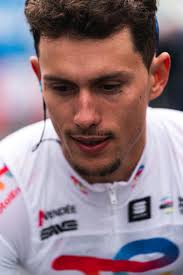 Paris-Tours : Thomas Gachignard et Thomas Bonnet à l'attaque