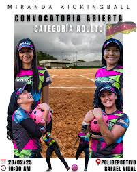 Miranda le gana a Portuguesa 11 a 9, con Home Run para dejarlos en el  terreno... Vamos Miranda... JMV Valeri Rivas Lanzadora ganadora Geraldine  Rondón