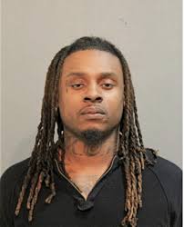 ᐅ Illinois Criminal Records 2009-2025