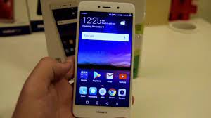 The last solution will help to generate bootloader unlock code by imei/sn when huawei elate 4g can't be turned on to read necessary data. Unlock Cricket Huawei Elate For Free At T Unlock Code