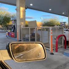 The national telephone number directory. Fry S Gas 12 Photos Gas Stations 4842 E Bell Rd Phoenix Az Phone Number