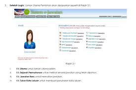 Permohonan jawatan diatas hendaklah melalui pautan permohonan online yang boleh didapati melalui pautan yang telah disediakan dibawah. Cara Memohon Jawatan Mardi Manual Cara Memohon Jobcari Com Jawatan Kosong Terkini