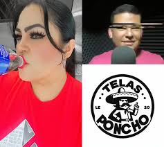 Pedro Tejeda (@pedro.tejeda.7359) • Facebook