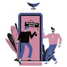 Allt du behöver göra för att spåra ditt paket är att ange spårningsnumret, så håller tjänsten koll på ditt pakets plats i realtid. Facebook