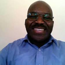 THE ENTIRE COLLEGE CELEBRATES HER RECTOR