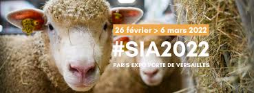 Tous retrouveront le salon de leur passion, pour enfants, pour tous les domaines sont présents : Salon International De L Agriculture Page Officielle Events Facebook