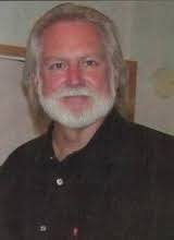 Tony Loper's Instagram, Twitter & Facebook