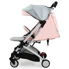 Anne Ve Cocuk Ten Hafif Araba De Bebek Arabasi Super Tasinabilir Oturmak Ve Yalan Arabasi Yenidogan Semsiye Kediler Olabilir Ucak Aliexpress Da