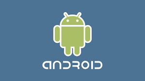 If you are interested in cases where the bootloader is guaranteed to be unlocked, use the safetynet attestation api and look at the advice field . How To Check Whether Your Bootloader Is Unlocked Or Not