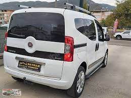 Fiat Fiorino Combi 1 3 Multijet Emotion Hatasiz Boyasiz Fiat Fiorina 1 3 Dizel 95 Lik Star Stoplu 2013 Y Sahibinden Comda 865901606