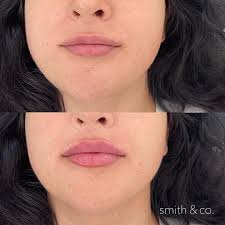 danielle smith np (@smithand_co) • Instagram photos and videos