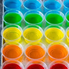 Jello Shots Jello Shot Recipes Shot Recipes Jello Shots