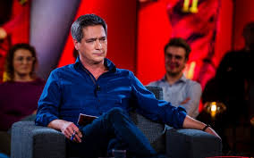 Nieuws van de dag met achtergrondinformatie, gevolgd door uitgebreide. Vtm Nieuws Anker Stef Wauters Beseft Het Maar Al Te Goed Dit Wordt Nu Nog Belangrijker Nieuws365