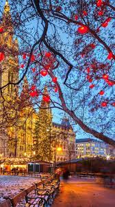 Wallpaper vienna wien belvedere night nacht christmas longexposure langzeitbelichtung weihnachten vienna austria town hall winter snow trees evening buildings lights 750×1334 iphone 8 7 6 6s wallpaper. Vienna Austria Town Hall Winter Snow Trees Evening Buildings Lights 750x1334 Iphone 8 7 6 6s Wallpaper Background Picture Image