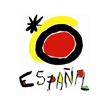Copy the url link of spain kits & paste it on the dls game. Spain Tourism Logo Design Tagebuch