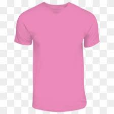 Plain t shirt free png stock. Azalea T Shirt Plain T Shirt Plain Png Clipart 1501645 Pikpng