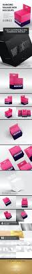 Download 7 Mockups Ideas Mockup Design Mockup Design