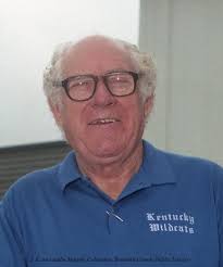 Fifty Years of Football: The Holcomb Era