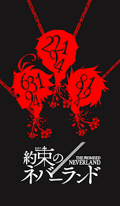 If you have your own wallpaper, just send it to us and we will publish it on the website. Spoilerless I Made A Wallpaper Feel Free To Use It Thepromisedneverland