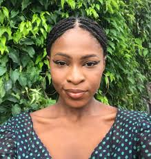 Chiamaka Muoneke, Author at Bluedot Living