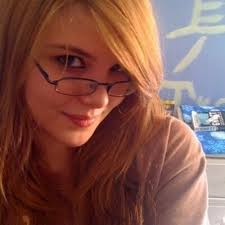 angela rene ricks (@angelaricks)