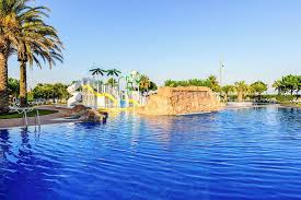 Photos, address, and phone number, opening hours, photos, and user reviews on yandex.maps. Estival El Dorado Resort Cambrils Hotels Jet2holidays