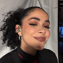 And that's a wrap 💗 First page: Choreographers: @fefe_burgos @deniza_5 💗  Second page: Dancers: @ivana.dsouza @alexajsanchez @adrianamra_  @akirariveraa @cristinalejandra @adrianaferp_ @mykeemoves @yamilortiz_  @_bigblt_ @chvdhefner @_.efraindelvalle._ ...