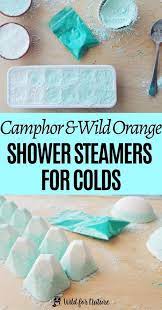 Pin On Diy Bath And Body Recipes For Beauty Skin Care