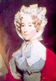 Louisa Adams Married To John Quincy Adams Who Was In Office 1825 1829 C Everett Collection Inc Alam With Images First Lady Portraits Us First Lady First Lady Of Usa